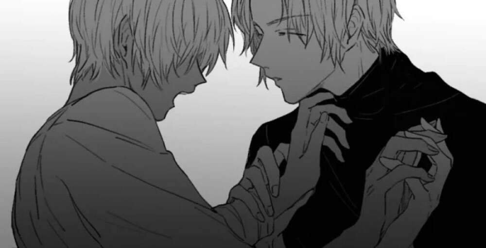 名侦探柯南 赤井秀一×安室透