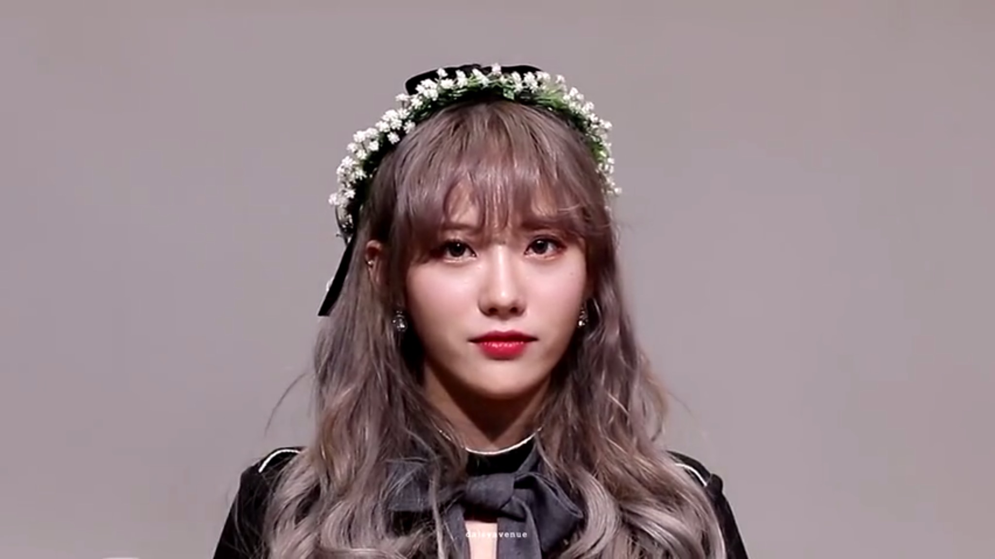 李露朵luda可二改/许唯 - 堆糖,美图壁纸兴趣社区