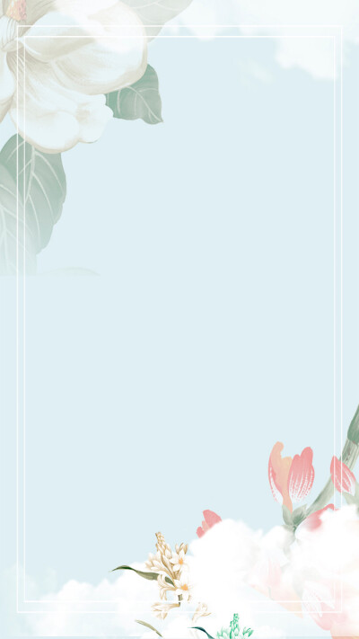 400_711竖版 竖屏