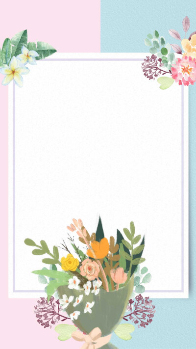 收集   点赞  评论  边框,背景图素材,贴图,壁纸,手帐 0 0 z小莹