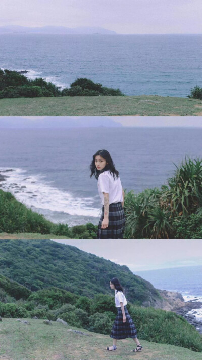 心与心媛photoshop 所有你想要的情侣头像/壁纸/写真/个性签名/朋友圈