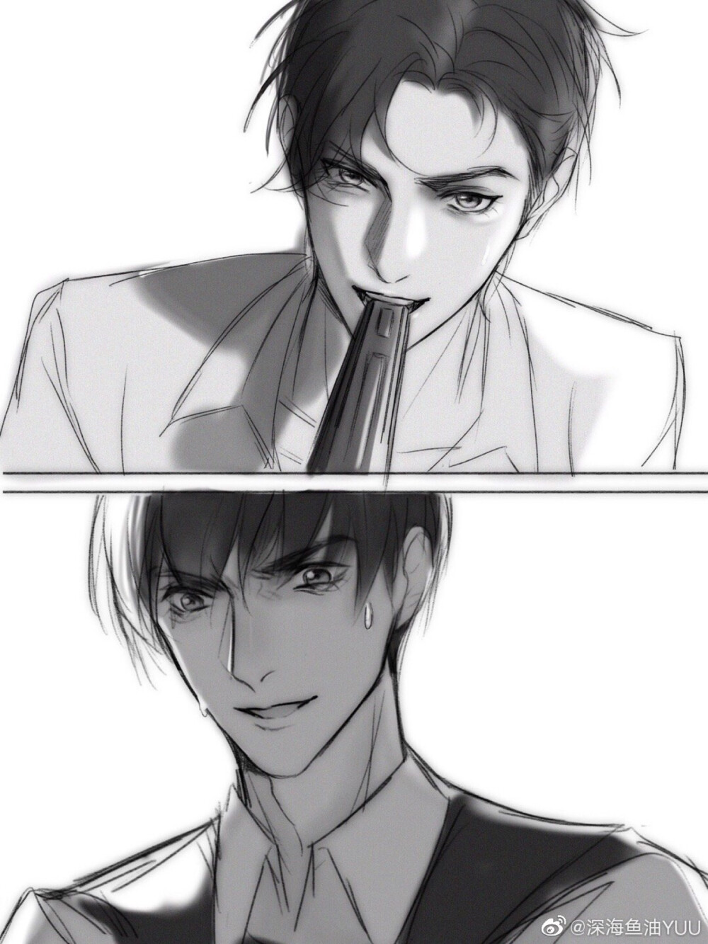 李简