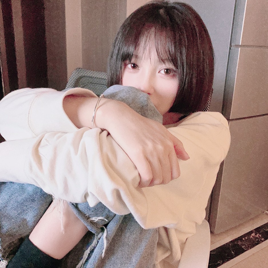 图源wb 王涵大朋友