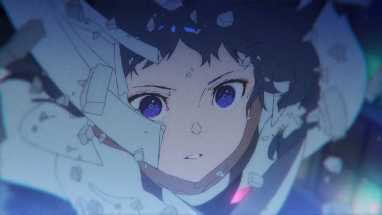 eve/mv