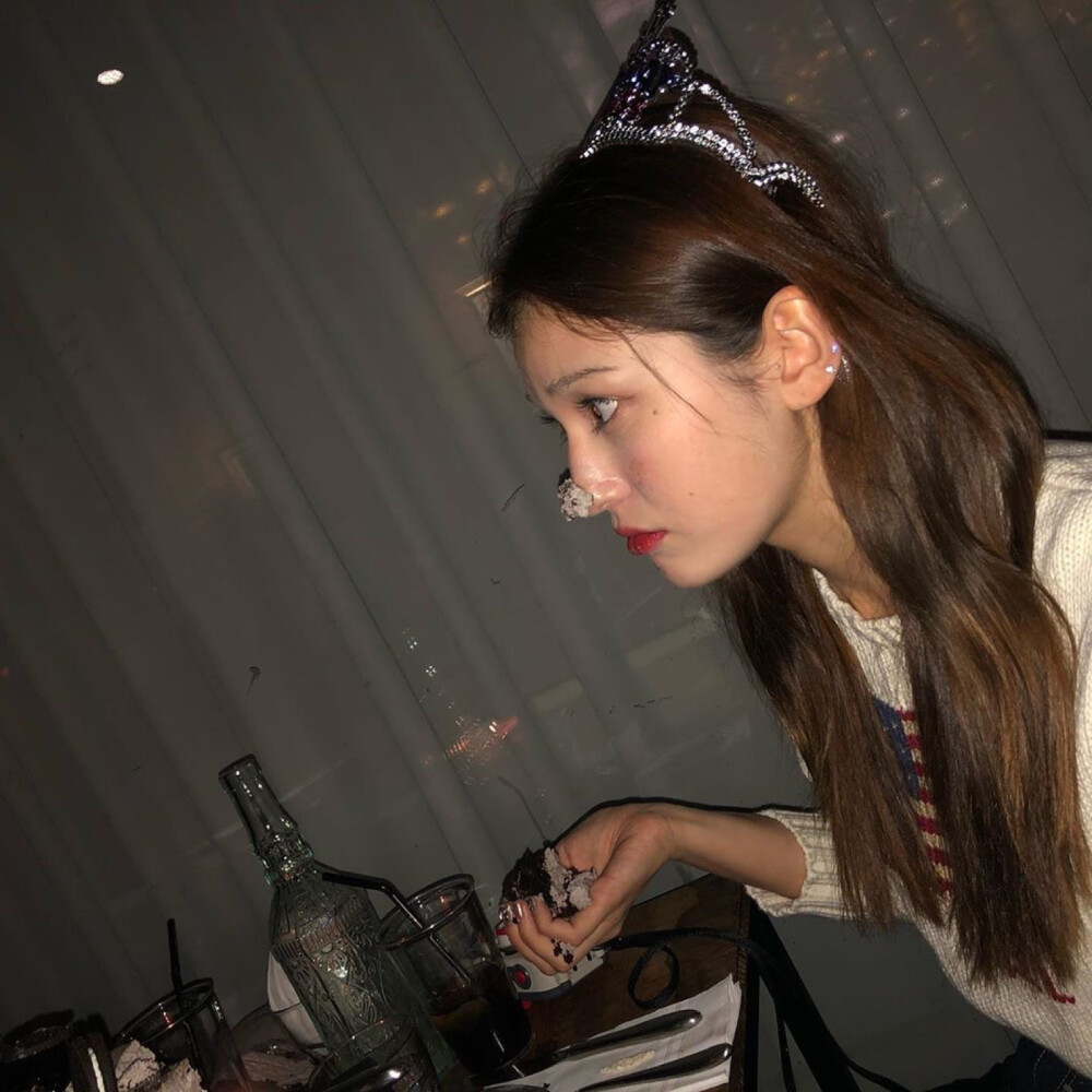 全昭弥somi