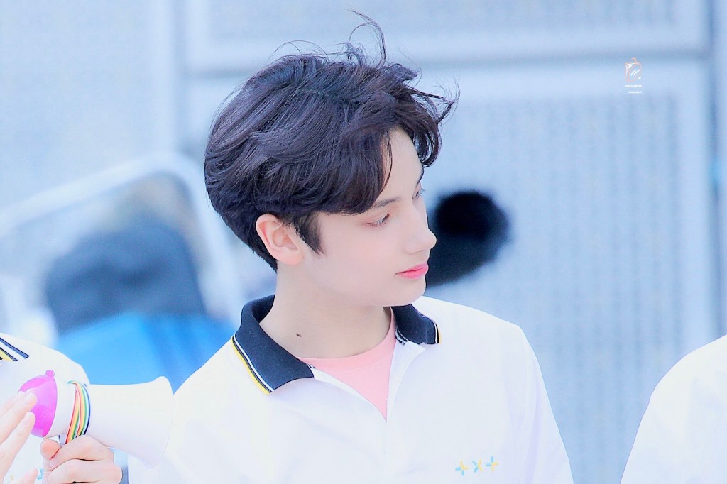 休宁凯73 - 堆糖,美图壁纸兴趣社区