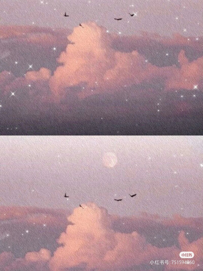 超仙背景图