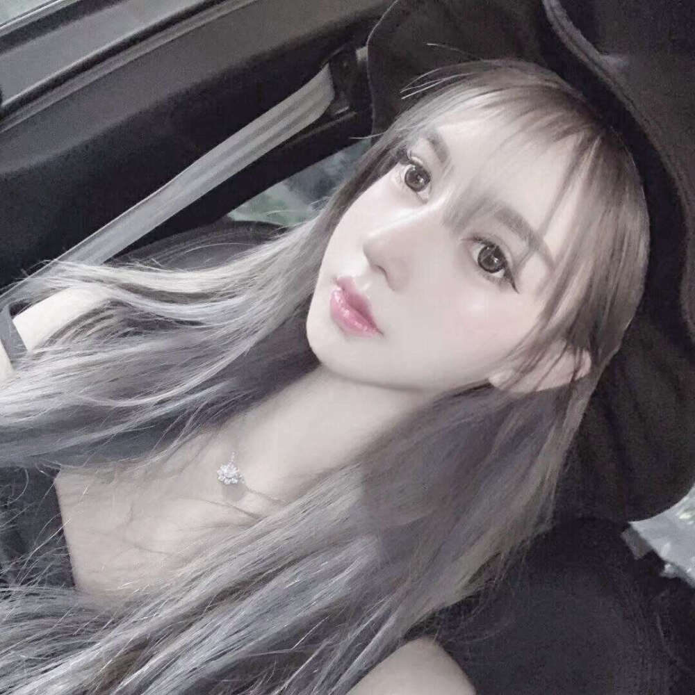 御姐头像/御姐女头/御头