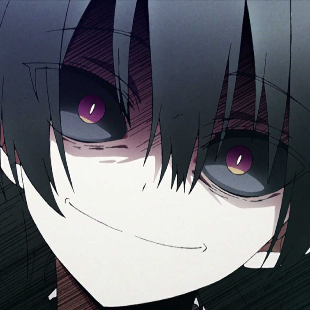 自截 实况主的逃脱游戏