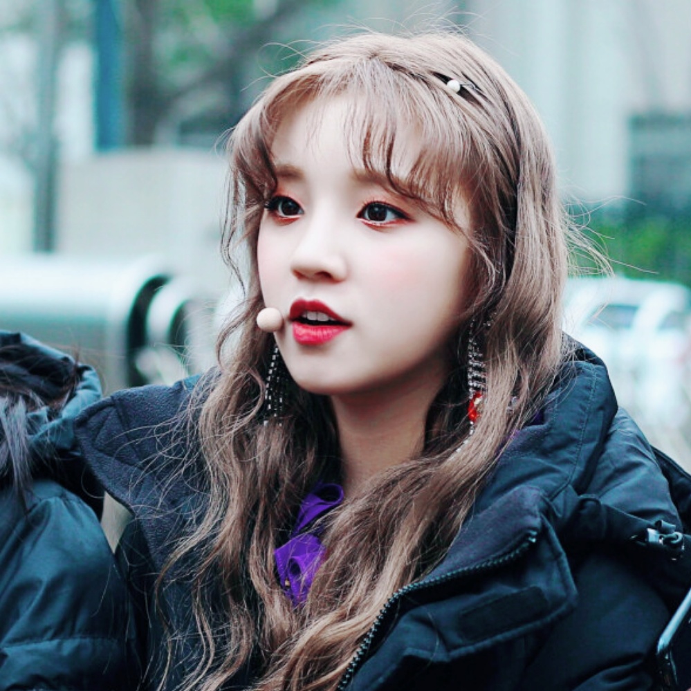 宋雨琦.抱图dd关注收藏