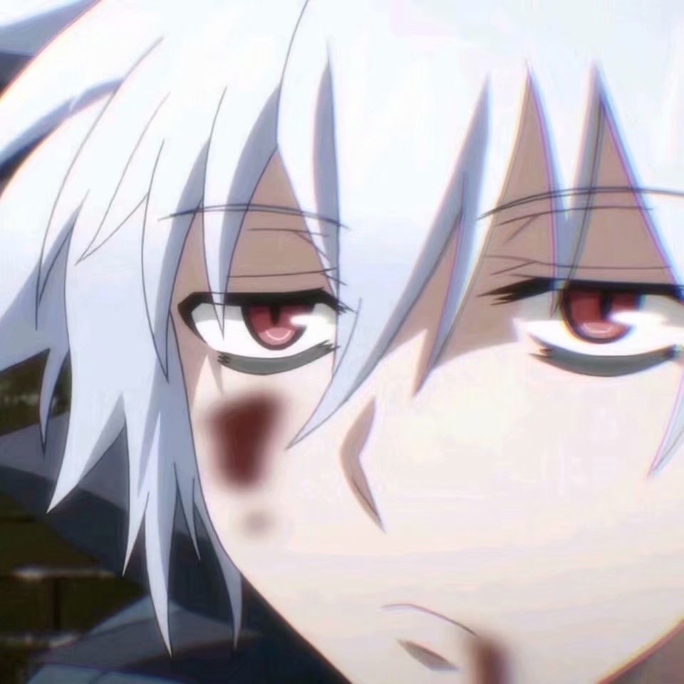 男漫头〔只分享优质好看的