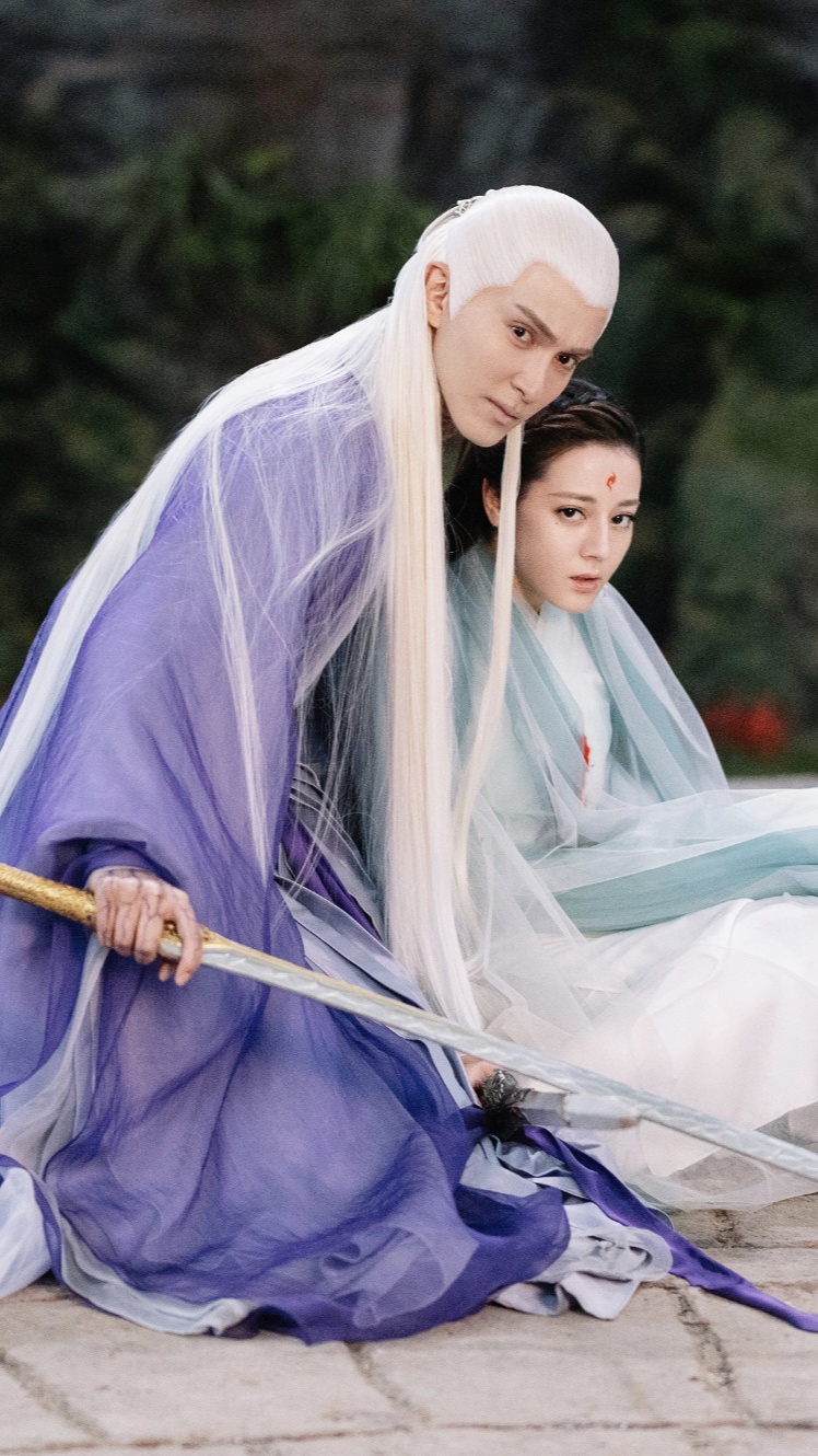 三生三世枕上书