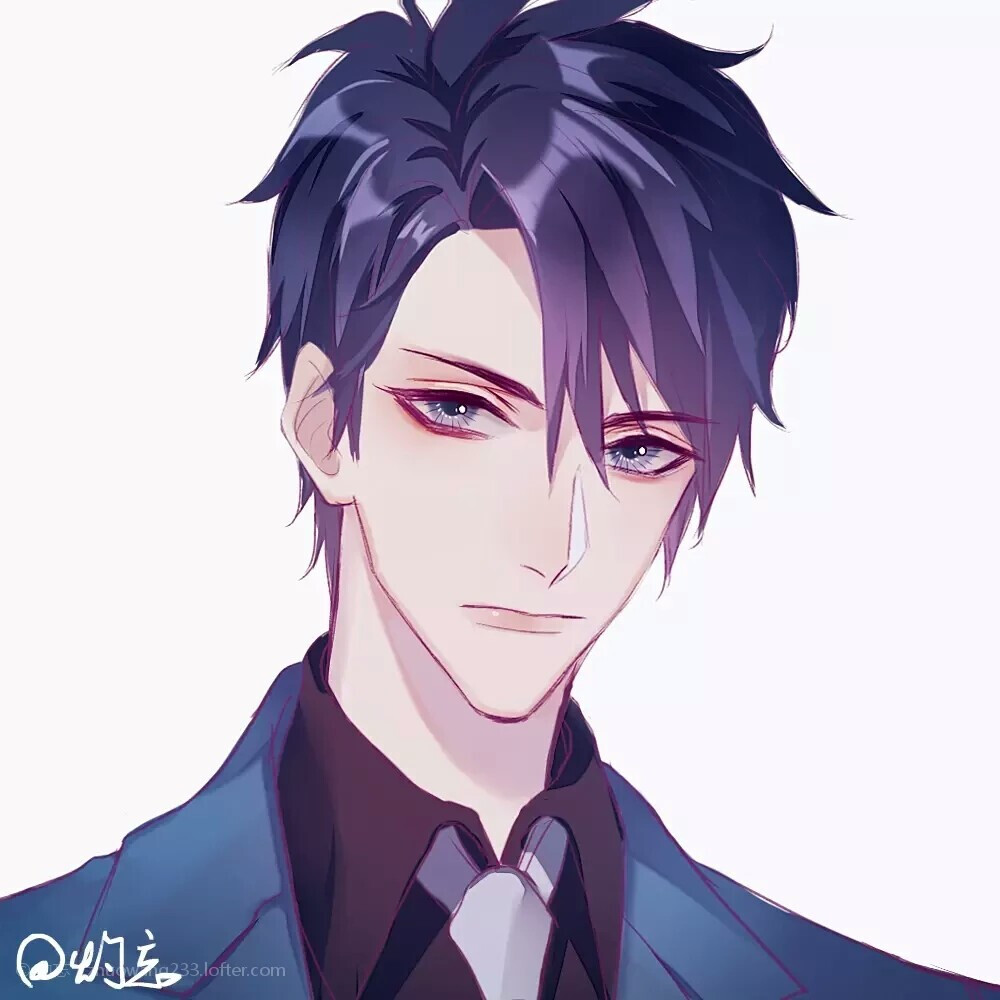 林静恒 