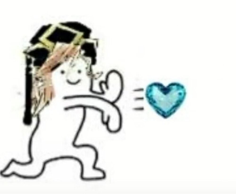 呗讨厌的童磨磨