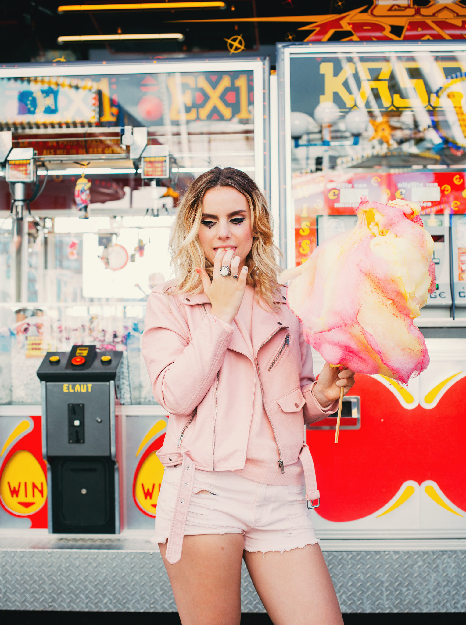 pose - 堆糖,美图壁纸兴趣社区