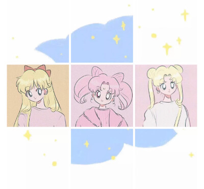 朋友圈九宫格背景