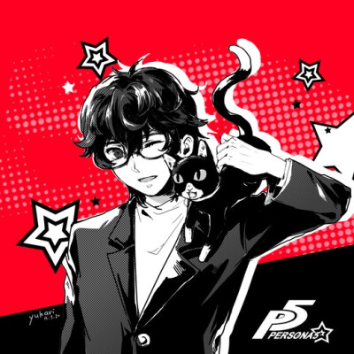 p5yzy