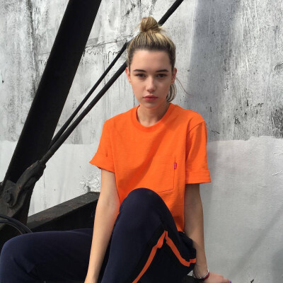 sarahsnyder