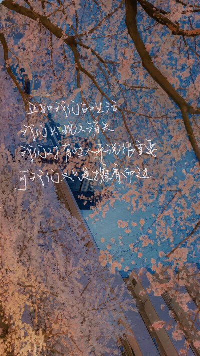 手写背景图