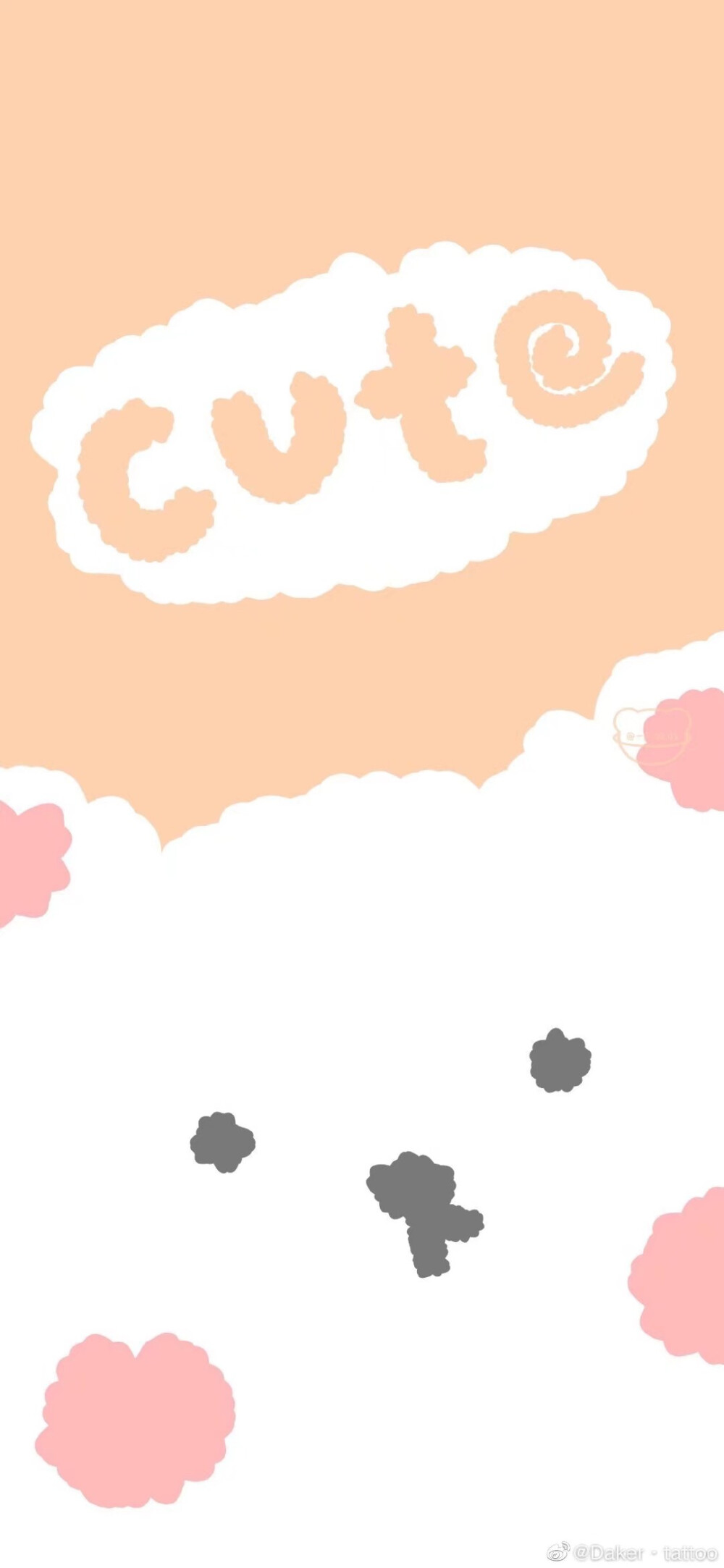 小熊软糖咩 - 堆糖,美图壁纸兴趣社区