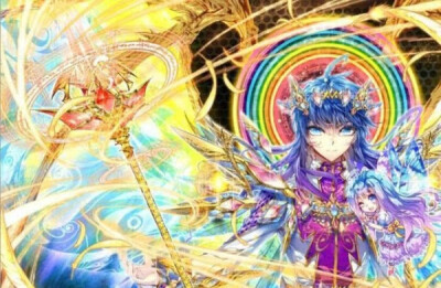 斗罗大陆――浩桐