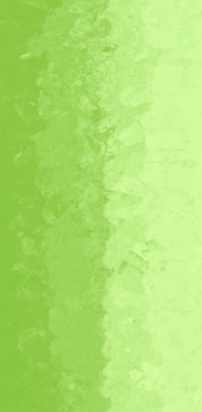 军绿色纯色手机壁纸图片