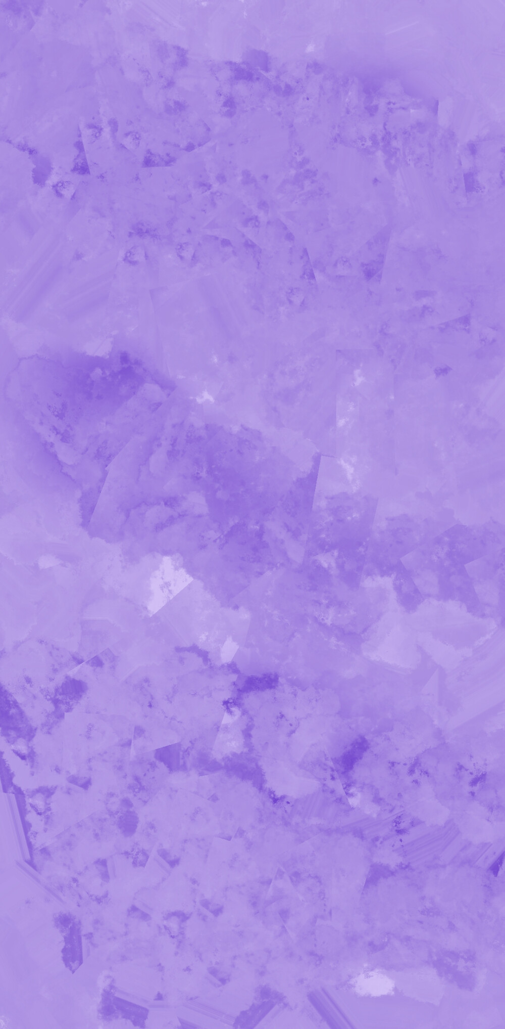 淡紫色壁纸纯色桌面图片