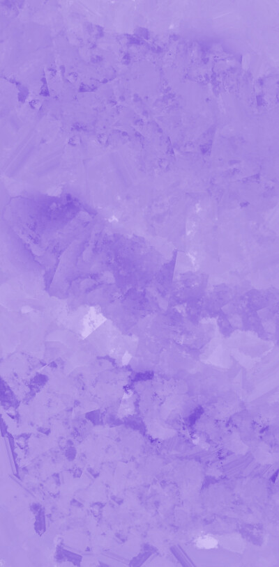 浅紫色手机壁纸纯色图片