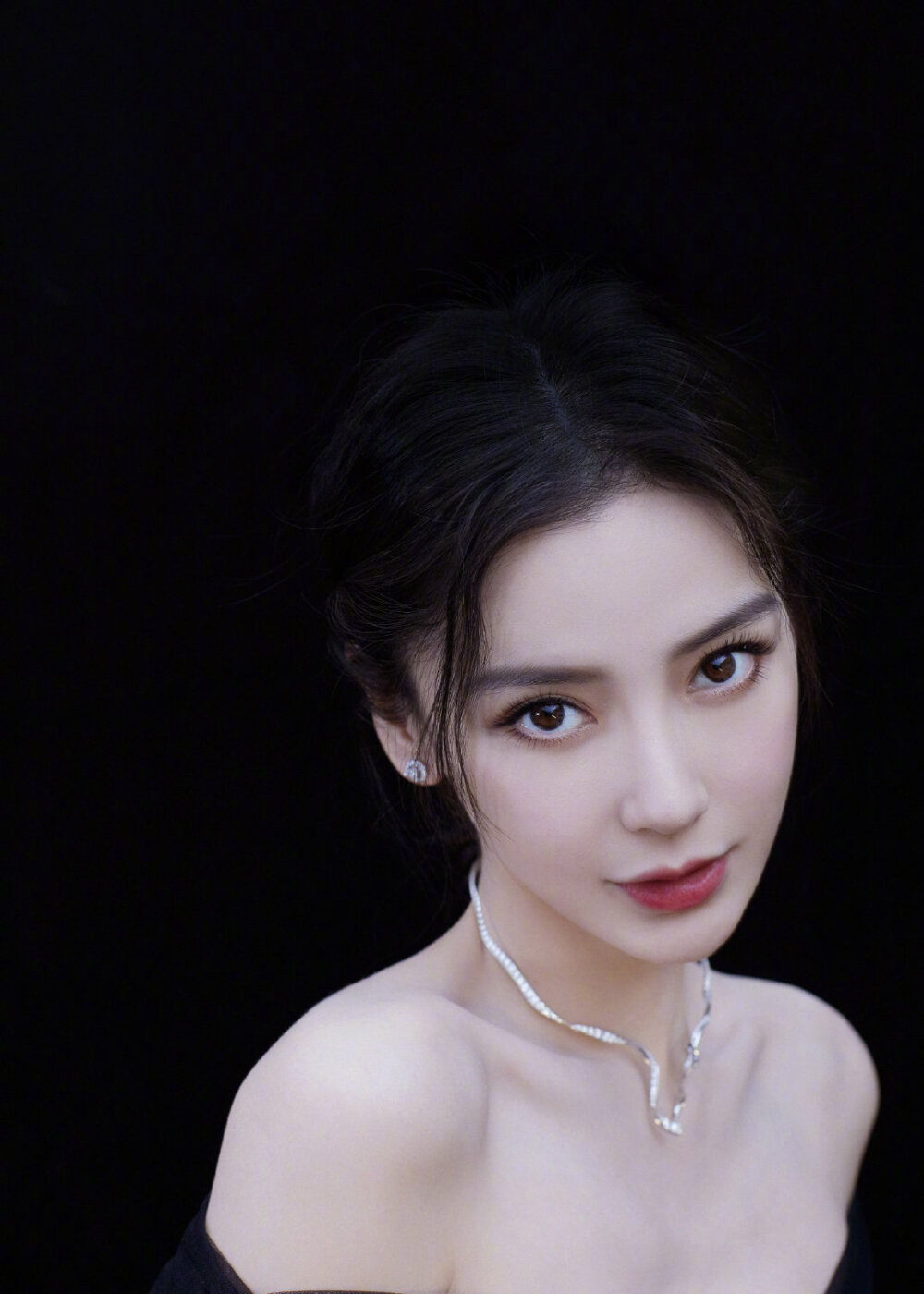 angelababy明星,壁纸明星angelababy angelababy 明星壁纸