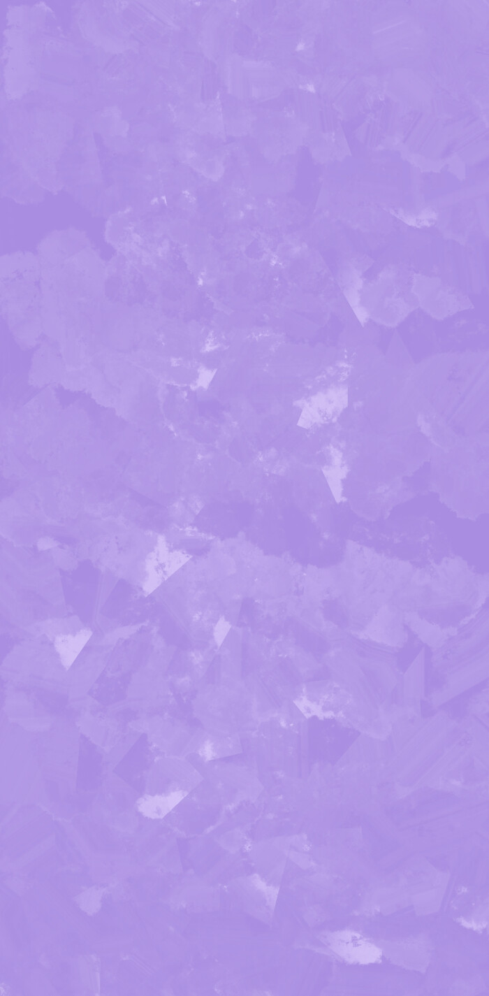 紫色纯色壁纸