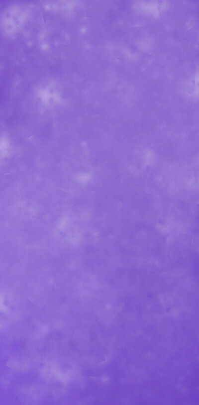 背景底图纯色紫图片