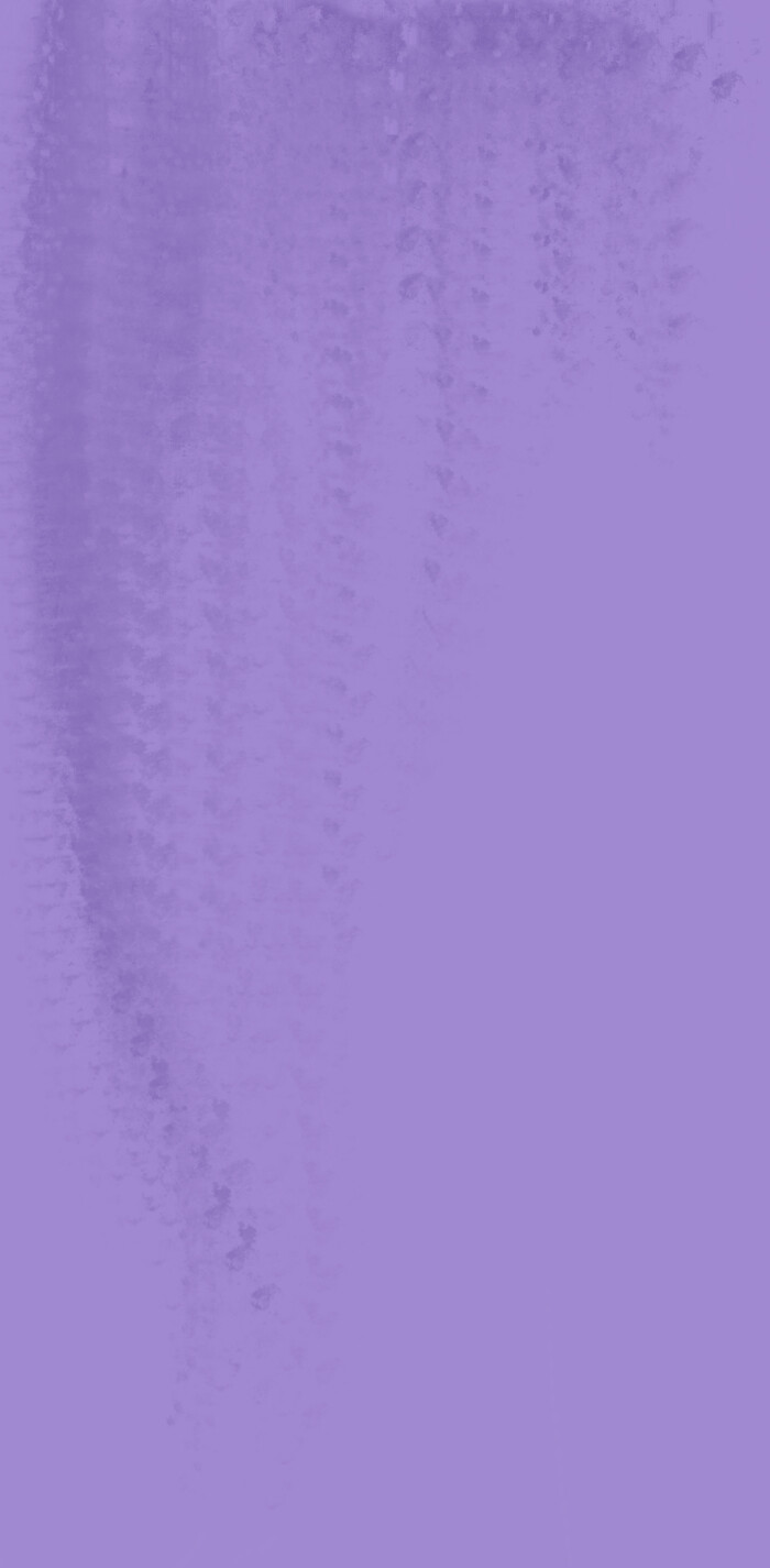 薰衣草紫纯色壁纸图片