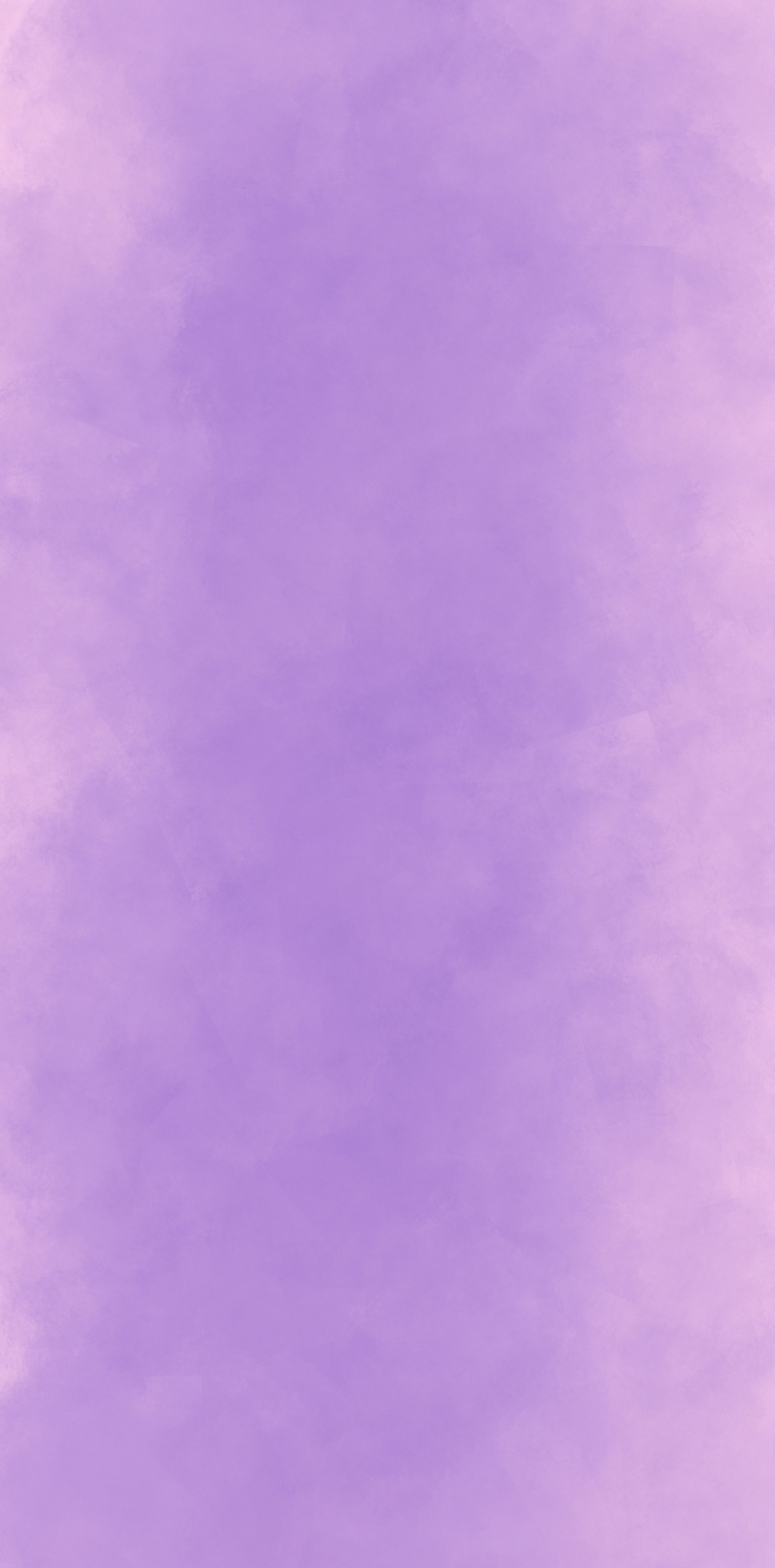 紫色壁纸纯色竖屏图片