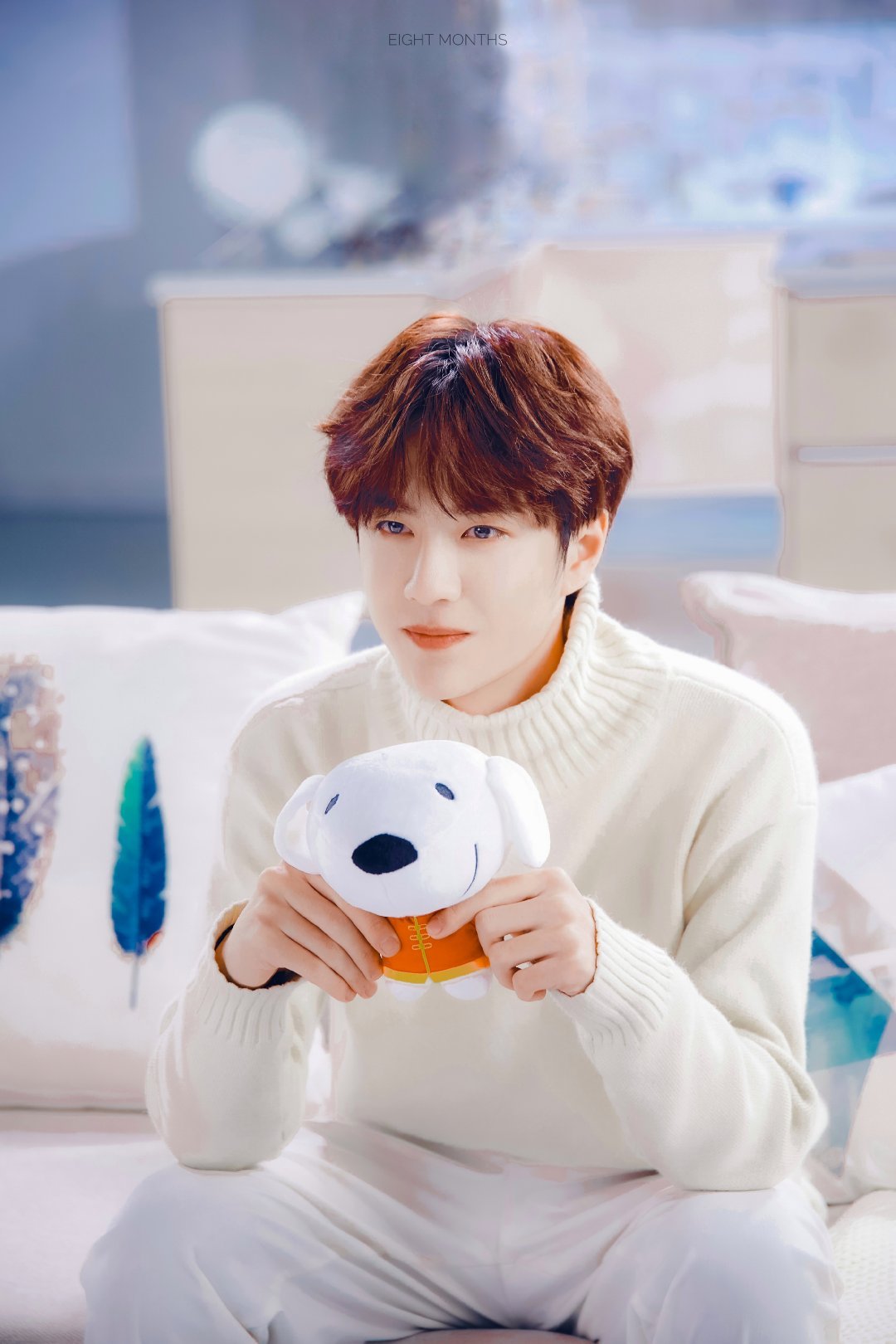 3月10日 21:21   关注  王一博 评论 收藏