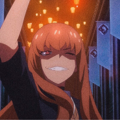 十影王