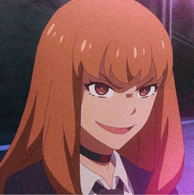 十影王