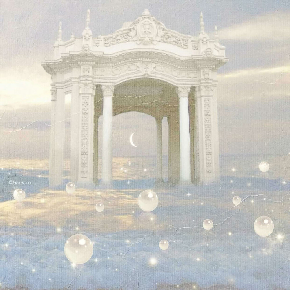 qq背景图/封面