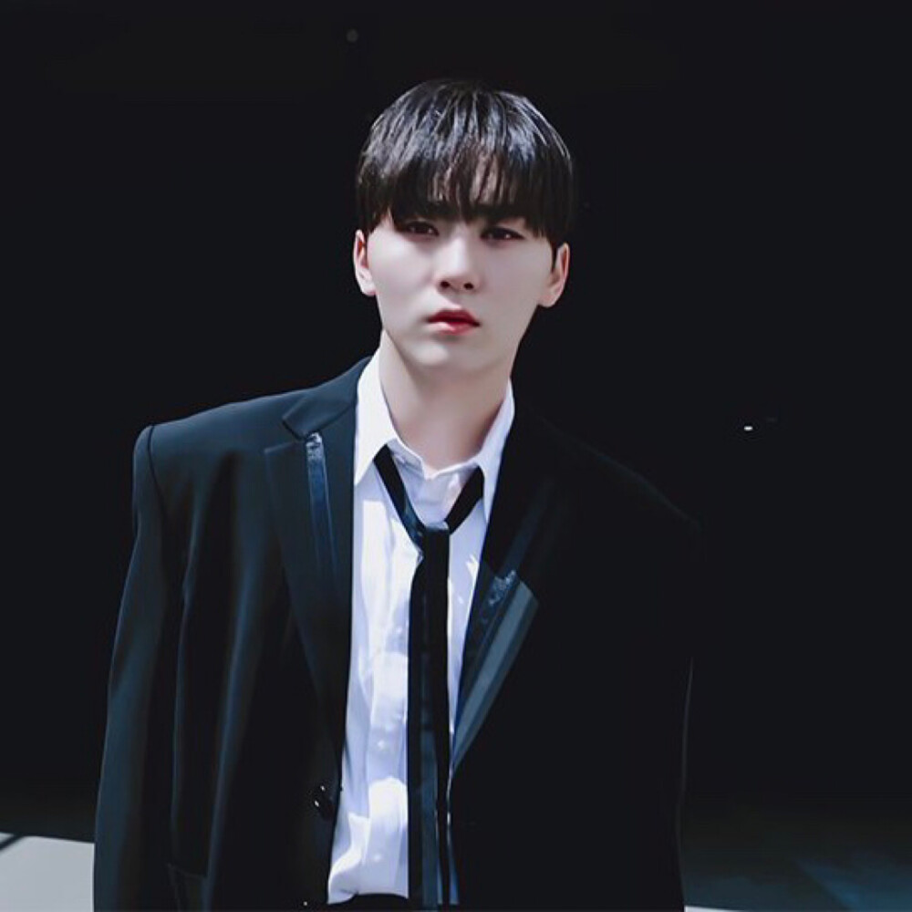 seventeen 头像/壁纸搬