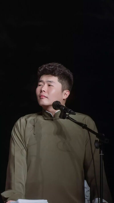 孟鹤堂周九良
