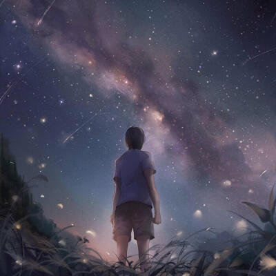 在网易云挖到宝了,这些歌单封面你眼熟嘛