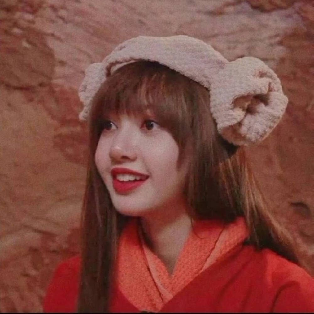 lisa和rose头像五花肉,lisa和rose五花肉头像 blackpinkjennielisajisoorose头像
