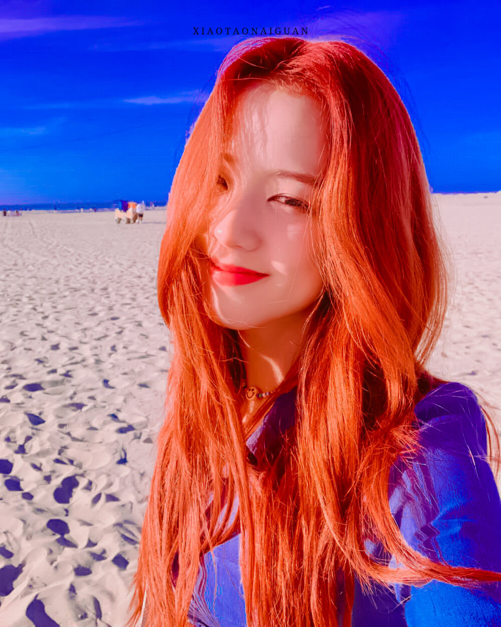 jisoo 