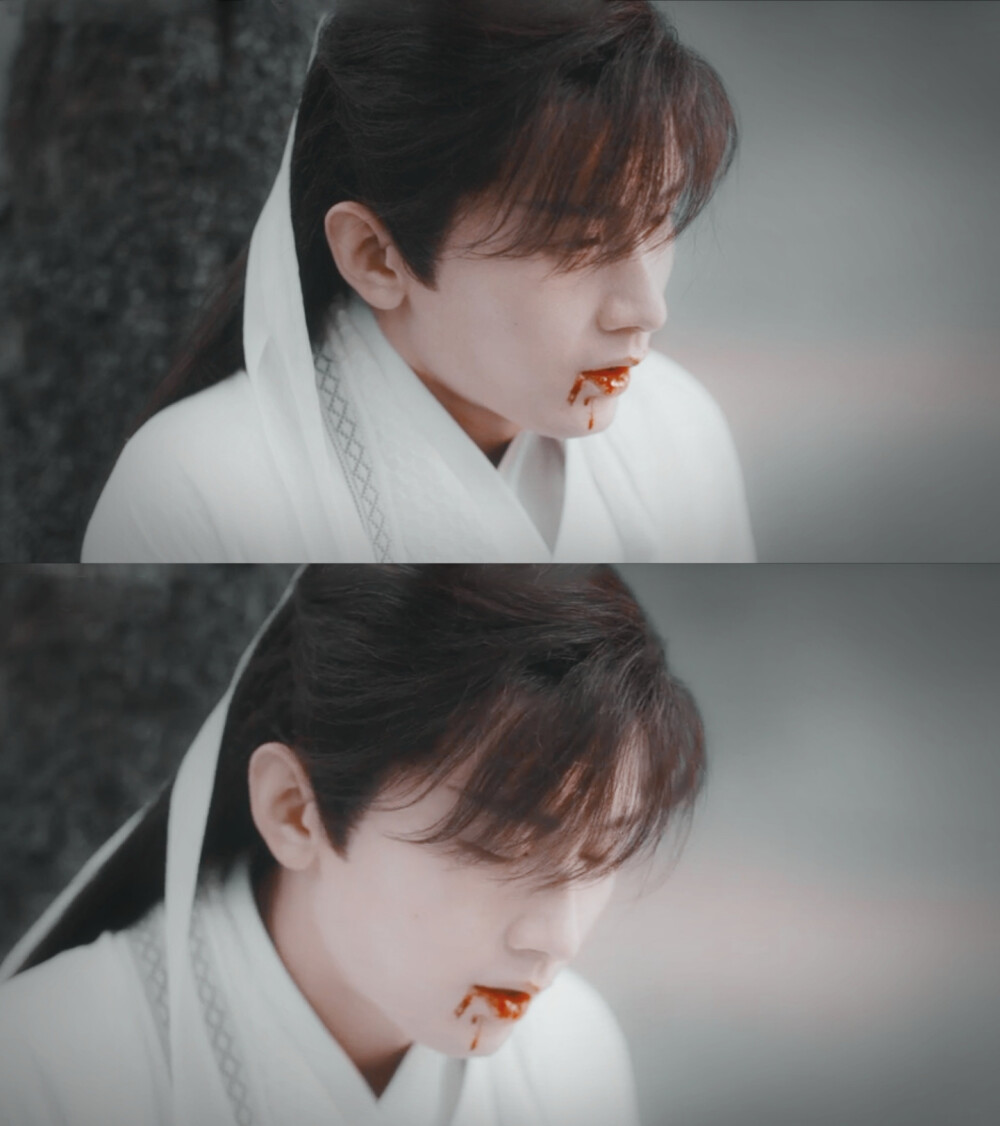 琉璃美人煞 司凤