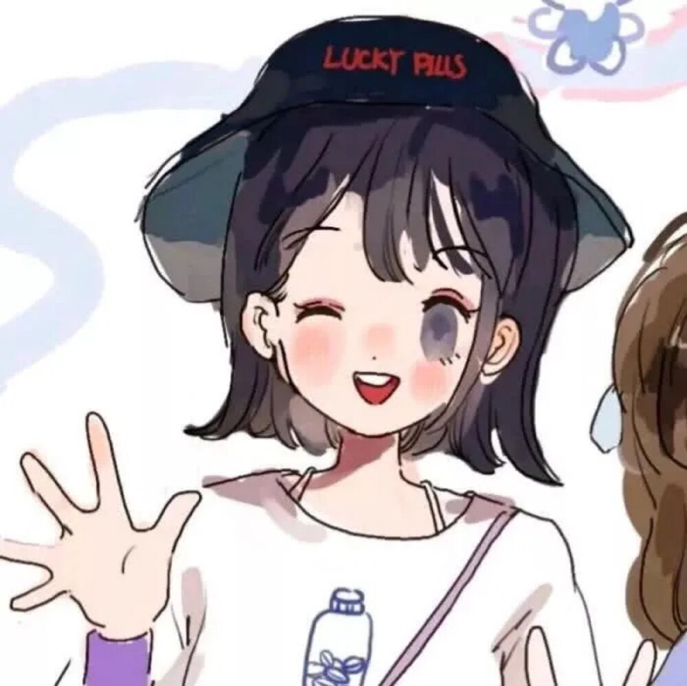 2020年3月11日 11:47   关注  闺蜜头像 评论 收藏