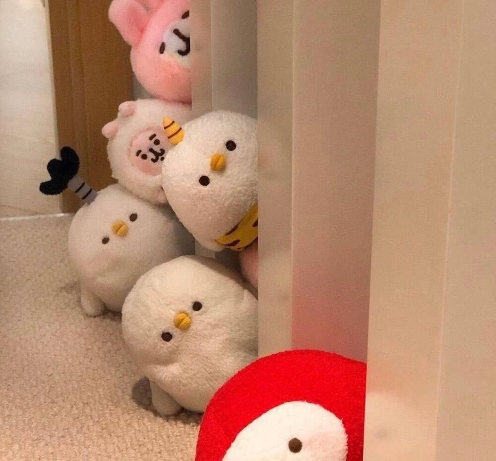 背景图