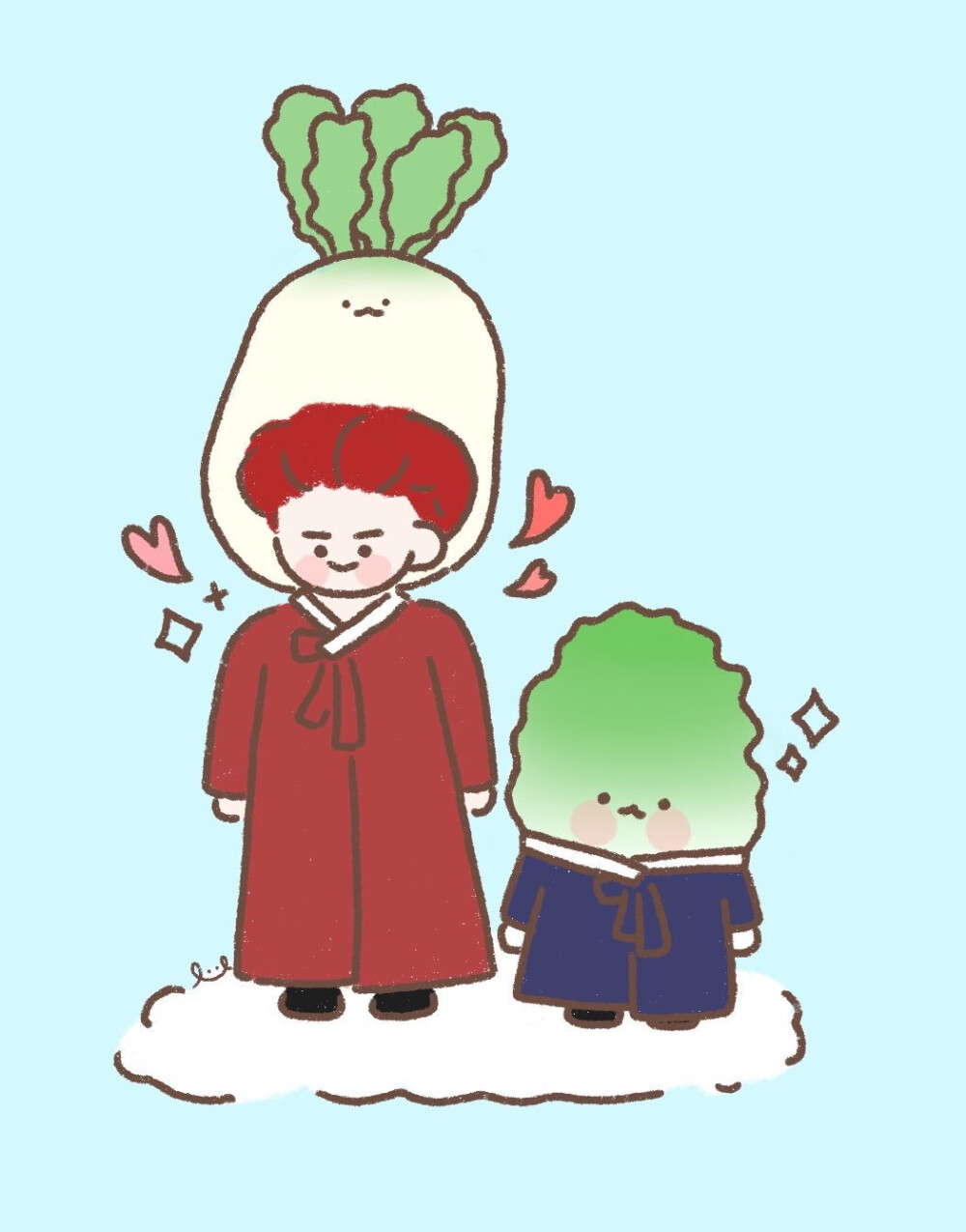 宋旻浩 mino (with. po 土猪) cr. 3_yloerr