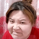 vb郭老师表情包