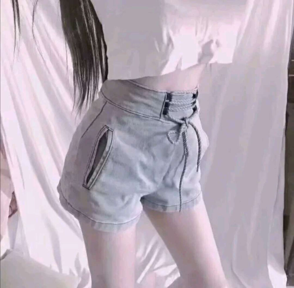 拽姐头像