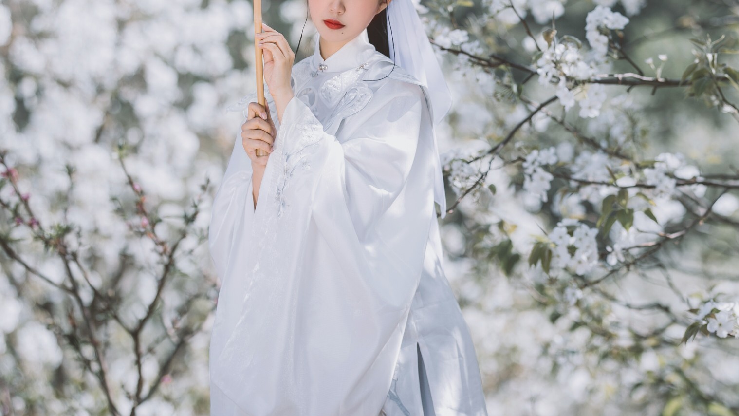 古风 - 堆糖,美图壁纸兴趣社区