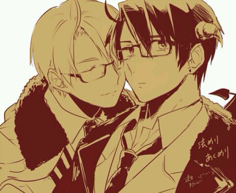 aph